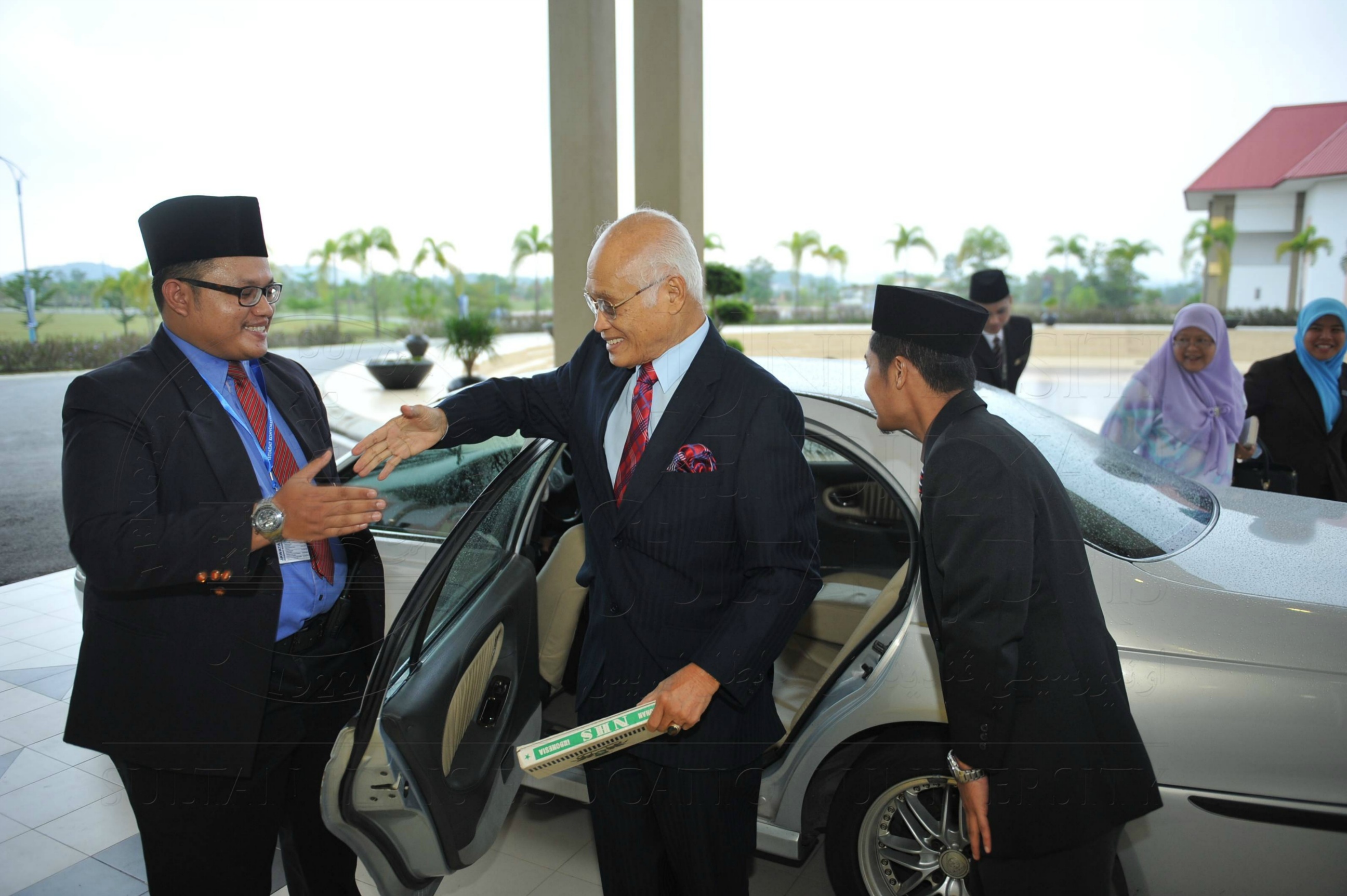 PRO 15 104 konvo BKK S13957